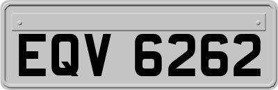 EQV6262
