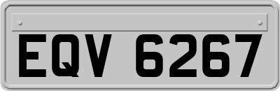 EQV6267