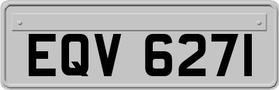 EQV6271