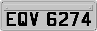 EQV6274