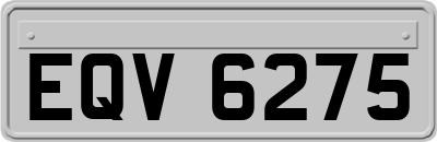 EQV6275