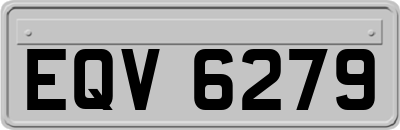 EQV6279
