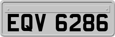 EQV6286