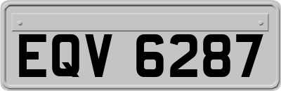 EQV6287