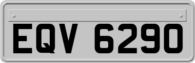 EQV6290