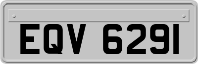EQV6291