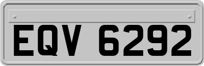 EQV6292