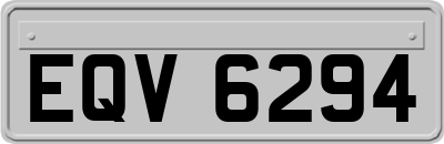 EQV6294