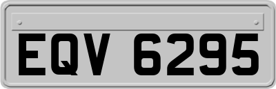 EQV6295