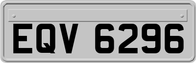 EQV6296