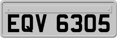 EQV6305