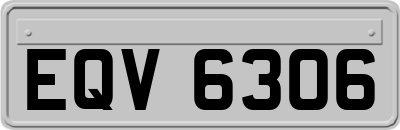 EQV6306