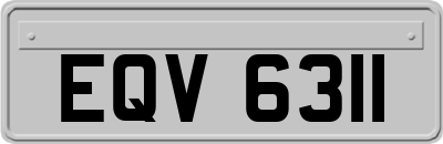 EQV6311