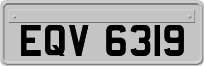 EQV6319