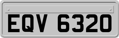 EQV6320