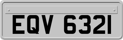 EQV6321