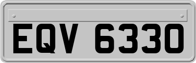 EQV6330