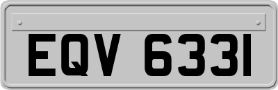 EQV6331