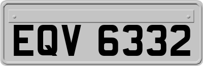 EQV6332