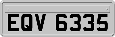 EQV6335