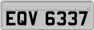 EQV6337