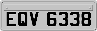 EQV6338