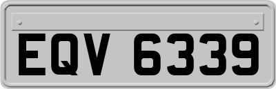 EQV6339