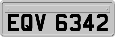 EQV6342
