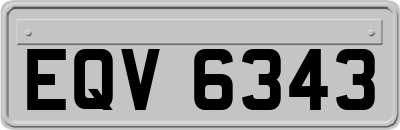 EQV6343