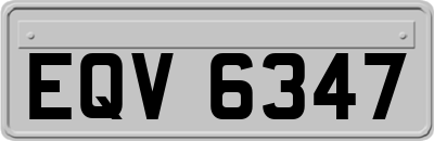 EQV6347