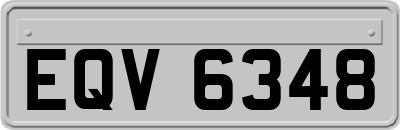 EQV6348