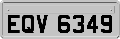 EQV6349