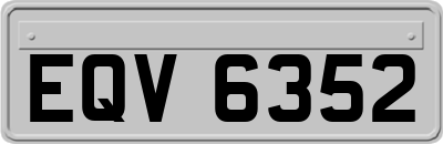 EQV6352