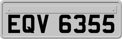 EQV6355