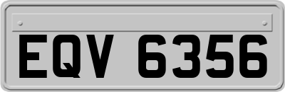 EQV6356