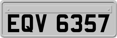 EQV6357