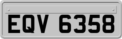 EQV6358