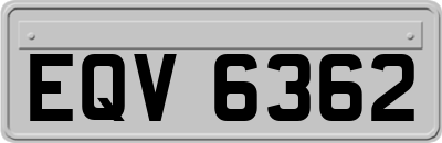 EQV6362