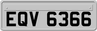 EQV6366