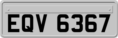 EQV6367