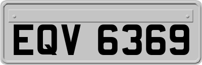 EQV6369