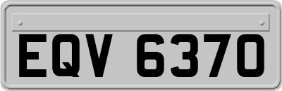 EQV6370