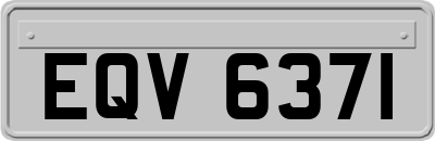 EQV6371