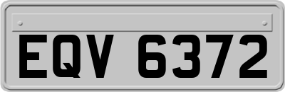 EQV6372