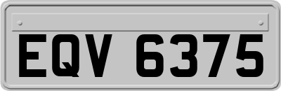 EQV6375