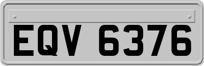 EQV6376