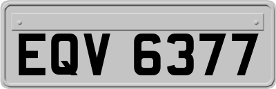 EQV6377