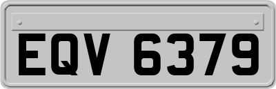 EQV6379