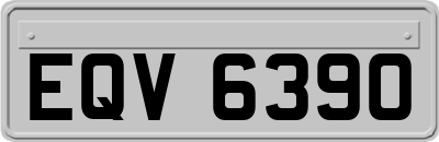 EQV6390
