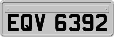 EQV6392